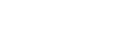 O1 正版下载 logo